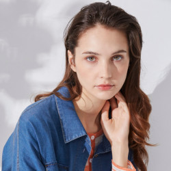 遠東百貨 - 【新竹】銀穗集團女裝限時特賣 全面3折起