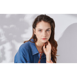 遠東百貨 - 【新竹】銀穗集團女裝限時特賣 全面3折起