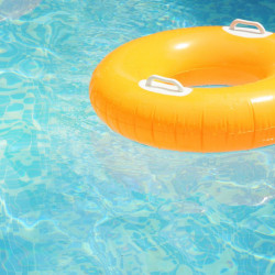 「夏日住房」萬豪會員住宿專案