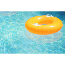 「夏日住房」萬豪會員住宿專案