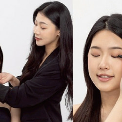 遠東百貨 - 【Top City】BOBBI BROWN游絲棋 專業色彩鑑定課程