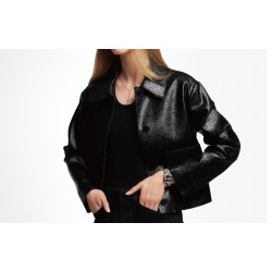 遠東百貨 - 【Top City】OMEGA AQUA TERRA 30 MM