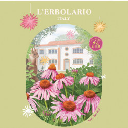 遠東百貨 - 【Top City】蕾莉歐 品牌生日慶