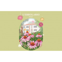 遠東百貨 - 【Top City】蕾莉歐 品牌生日慶