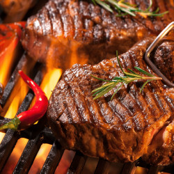 漢神百貨 - 新濱町海洋廚房：中信漢神聯名卡友獨享10%回饋，品味海港風情與冠軍美食的完美交會