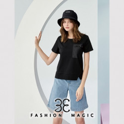 遠東百貨 - 【板橋中山】Fashion Magic 遠百超級年中慶