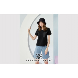 遠東百貨 - 【板橋中山】Fashion Magic 遠百超級年中慶