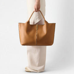 遠東百貨 - 【Top City】TOD’S 2025秋冬新品搶先看