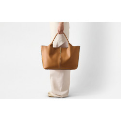 遠東百貨 - 【Top City】TOD’S 2025秋冬新品搶先看