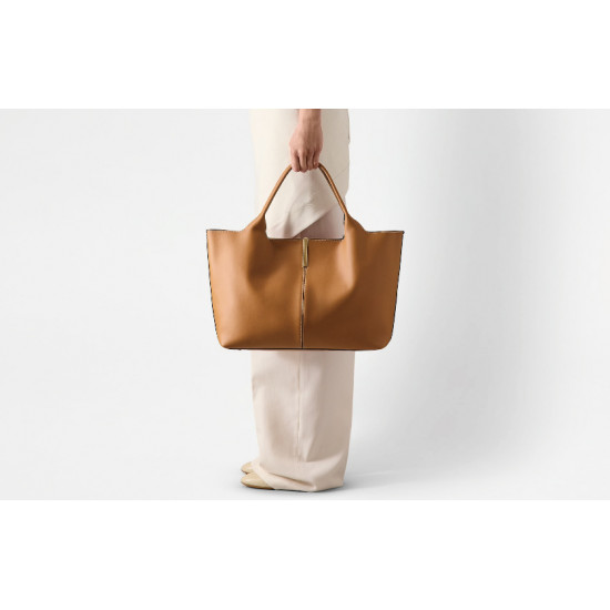 遠東百貨 - 【Top City】TOD’S 2025秋冬新品搶先看