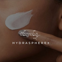 遠東百貨 - 【板橋中山】hydrasphere+ 新櫃登場