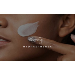 遠東百貨 - 【板橋中山】hydrasphere+ 新櫃登場