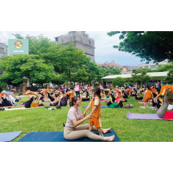 遠東百貨 - 【Top City】轉轉療癒一夏