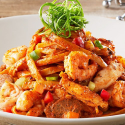 遠東百貨 - 【板橋中山】吉比鮮釀 最經典的都在這