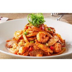 遠東百貨 - 【板橋中山】吉比鮮釀 最經典的都在這