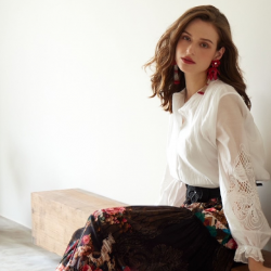 遠東百貨 - 【新竹】GIORGIO SEDRA 全館6折起