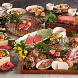 漢神百貨 - 嗨翻演唱會前哨站！中信漢神聯名卡專屬美食禮遇，讓你的高雄之旅更精彩！