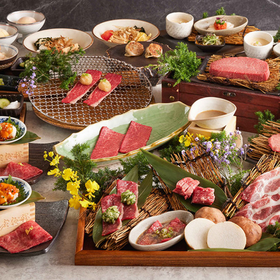 漢神百貨 - 嗨翻演唱會前哨站!中信漢神聯名卡專屬美食禮遇,讓你的高雄之旅更精彩! 漢神百貨 - 嗨翻演唱會前哨站!中信漢神聯名卡專屬美食禮遇,讓你的高雄之旅更精彩!