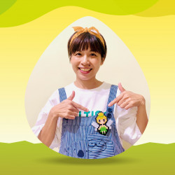 遠東百貨 - 【新竹】小恐龍同樂會