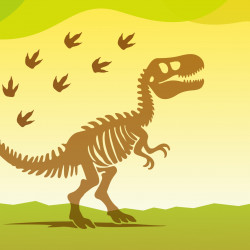 遠東百貨 - 【新竹】現代小恐龍見面會