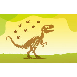 遠東百貨 - 【新竹】現代小恐龍見面會