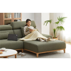 遠東百貨 - 【台南成功】Hoi沙發博覽會