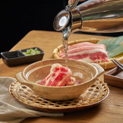 敘日 ▌下午茶獨享｜七月餐飲優惠活動