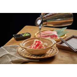 敘日 ▌下午茶獨享｜七月餐飲優惠活動