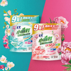 遠東百貨 - 【Top City】炎炎夏日來內衣女鞋香噴噴