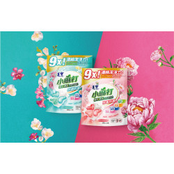 遠東百貨 - 【Top City】炎炎夏日來內衣女鞋香噴噴