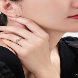 遠東百貨 - 【Top City】蘇菲亞入夏夜曲