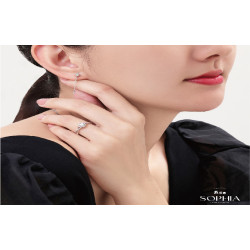 遠東百貨 - 【Top City】蘇菲亞入夏夜曲