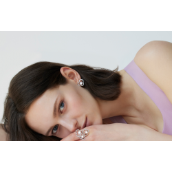 遠東百貨 - 【新竹】TASAKI 2025 chants新品上市