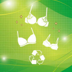 遠東百貨 - 【新竹】金華歌爾 優姿生活 健康講座