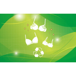 遠東百貨 - 【新竹】金華歌爾 優姿生活 健康講座