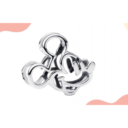 遠東百貨 - 【新竹】Pandora x Disney《米奇與好友》新品上市