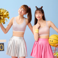 遠東百貨 - 【新竹】嬪婷蓓蕾熊夏令營