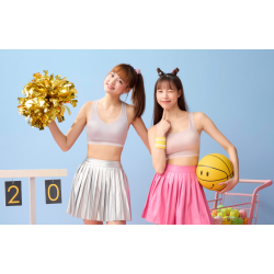 遠東百貨 - 【新竹】嬪婷蓓蕾熊夏令營