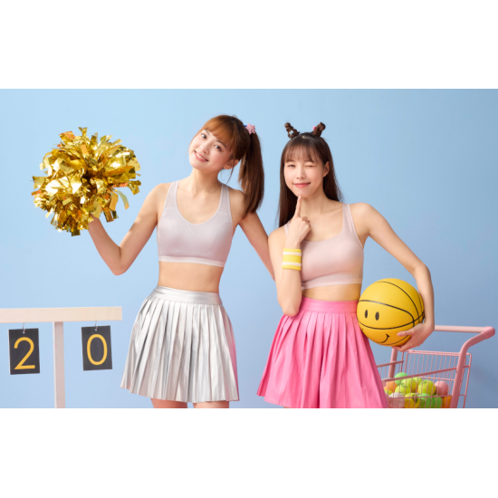 遠東百貨 - 【新竹】嬪婷蓓蕾熊夏令營