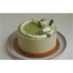 遠東百貨 - 【Top City】今年父親節蛋糕首選饅饅好食