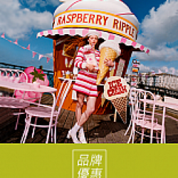 京站時尚廣場 - 《Jo Malone London》夏日新品 限量上市