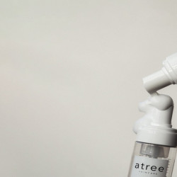 遠東百貨 - 【板橋中山】Atree 一日店長快閃活動