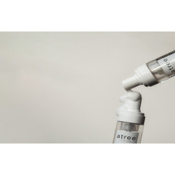 遠東百貨 - 【板橋中山】Atree 一日店長快閃活動