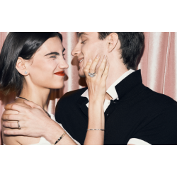 遠東百貨 - 【新竹】Hearts On Fire·LOVE全新婚戒