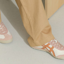 遠東百貨 - 【Top City】Onitsuka Tiger 鬼塚虎秋冬新色！