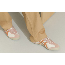 遠東百貨 - 【Top City】Onitsuka Tiger 鬼塚虎秋冬新色！