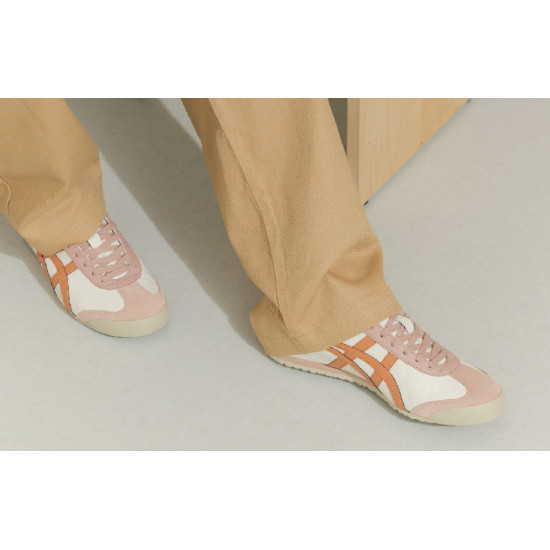 遠東百貨 - 【Top City】Onitsuka Tiger 鬼塚虎秋冬新色！