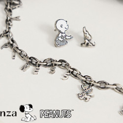 遠東百貨 - 【Top City】vacanza X SNOOPY新品上市