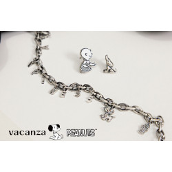 遠東百貨 - 【Top City】vacanza X SNOOPY新品上市