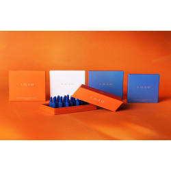 遠東百貨 - 【板橋中山】J.GAO 美肌講座